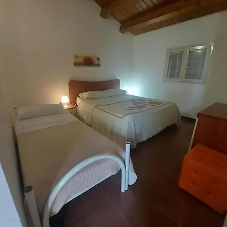 Casa Cilone